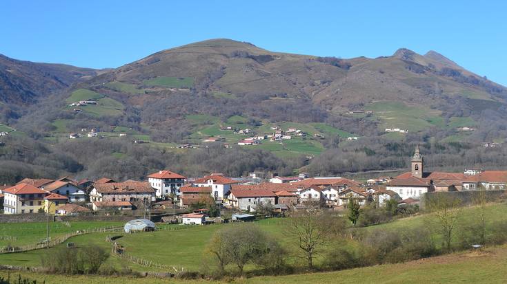 Arizkunen familia bat etxegabetu nahi dutela ohartarazi du METAk