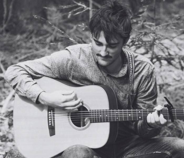 Dantza eta musika jaialdia izanen dute larunbatean Senpereko Larrekon