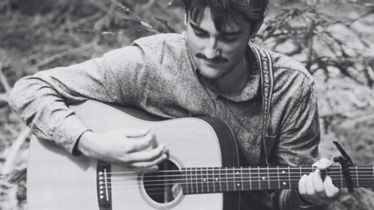 Dantza eta musika jaialdia izanen dute larunbatean Senpereko Larrekon