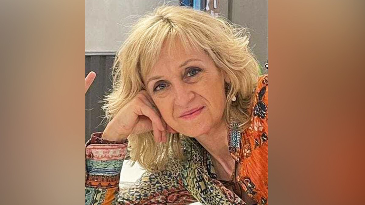 Liburu aurkezpena eginen dute ortzegun honetan Beran