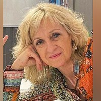 Liburu aurkezpena eginen dute ortzegun honetan Beran