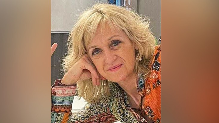 Liburu aurkezpena eginen dute ortzegun honetan Beran