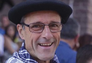 «Hau ez da soilik erretiratuen afera»