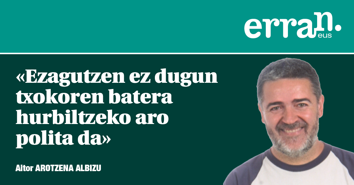 Harri-garria!
