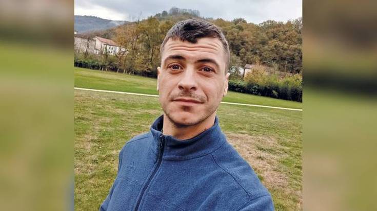 Herriko kontuak eta bestak hizpide