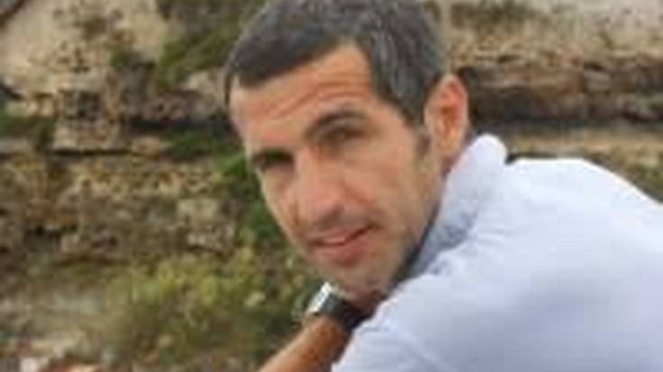 Dermatosia eta NPB dirulaguntzak solasbide