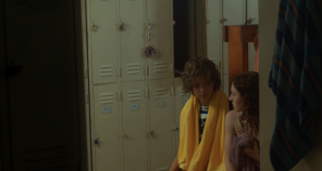 Film laburren emanaldia antolatu dute asteazken honetan Arizkunen