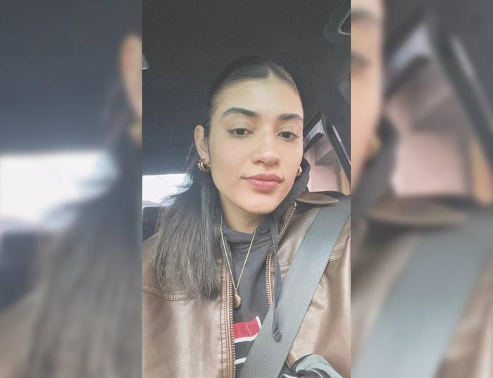 «Euskarak anitz eman dit eta hemen nire tokia aurkitzen lagundu ere bai»