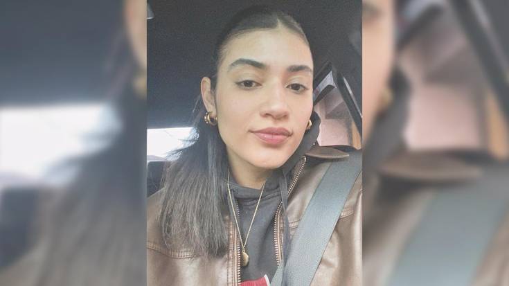 «Euskarak anitz eman dit eta hemen nire tokia aurkitzen lagundu ere bai»