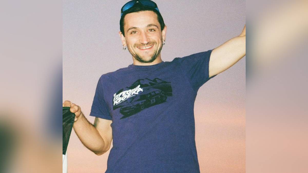 «Formatu eta erranahi bereziak ditu Gizakundek»