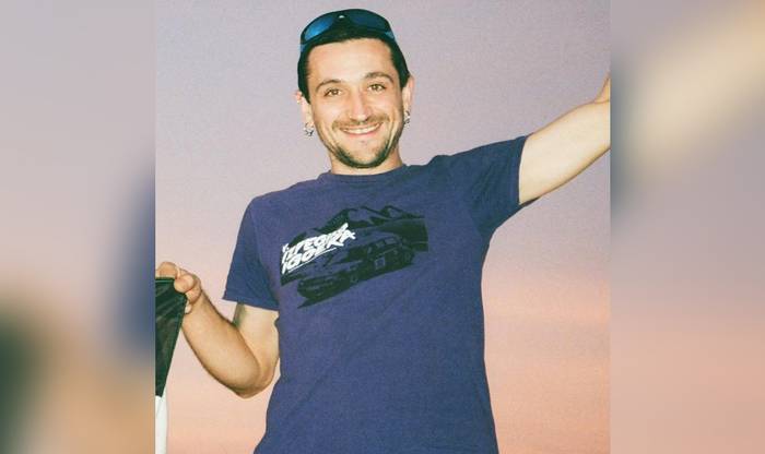 «Formatu eta erranahi bereziak ditu Gizakundek»