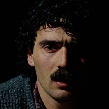 [(H)ilbeltza] 'Oraingoz izen gabe' filmaren proiekzioa eta solasaldia