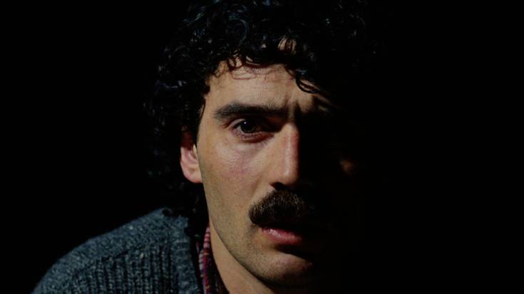 [(H)ilbeltza] 'Oraingoz izen gabe' filmaren proiekzioa eta solasaldia