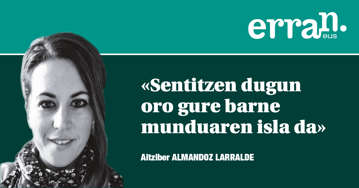Erraten duena bera
