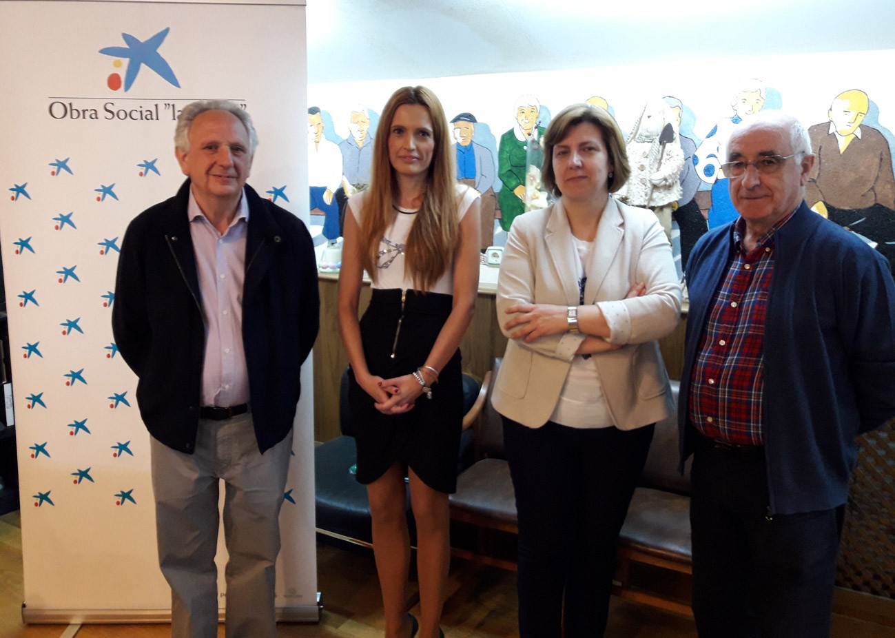 Arkupeak elkarteak 8.000 euroko laguntza jaso du Elizondo, Urdazubi eta Zugarramurdiko jubilotokiak martxan jartzeko