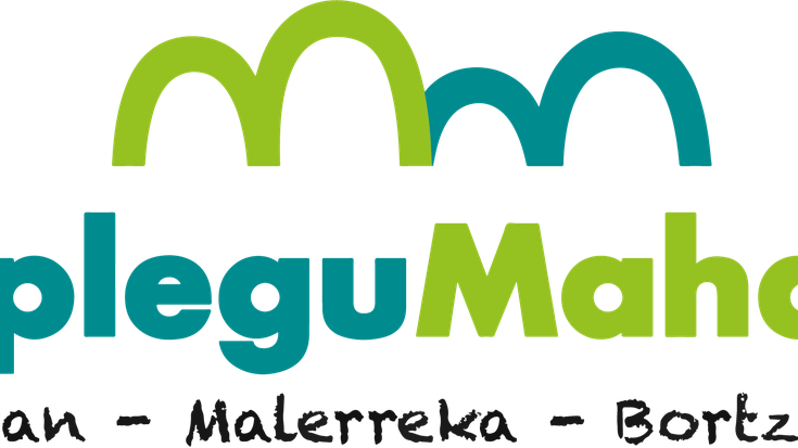 Eskualdeko enplegu taldearen formakuntza eskaintza ikasturte berrirako