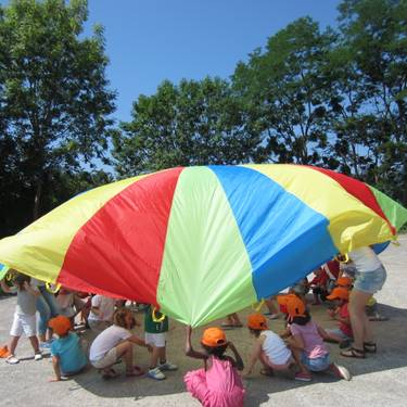 Eusfera ekimena aurkeztuko dute otsailaren 24an Elizondon