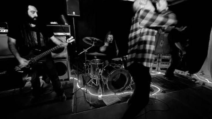 Noiz musika taldeak kontzertua eskainiko du larunbatean Zapatilleran