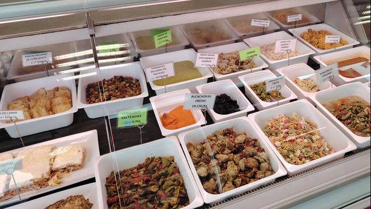 Hamaiketako_gida_2025_4