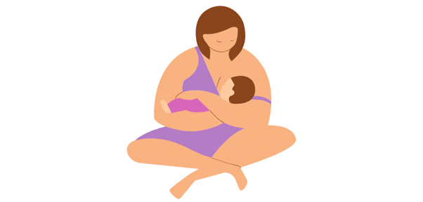 'AMArtean' zikloa berriz martxan gaurtik aitzinerat 'Kontziliazioaren eta amatasunaren ipuina' hitzaldiarekin