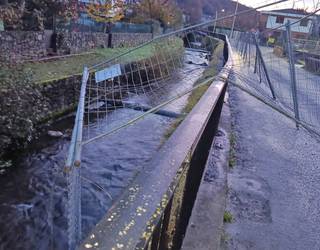 [GUTUNA] Herriaren zaintza guztion ardura da