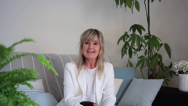 Emozioak eta familia gatazkak solasgai izanen dituzte astelehenean Donezteben