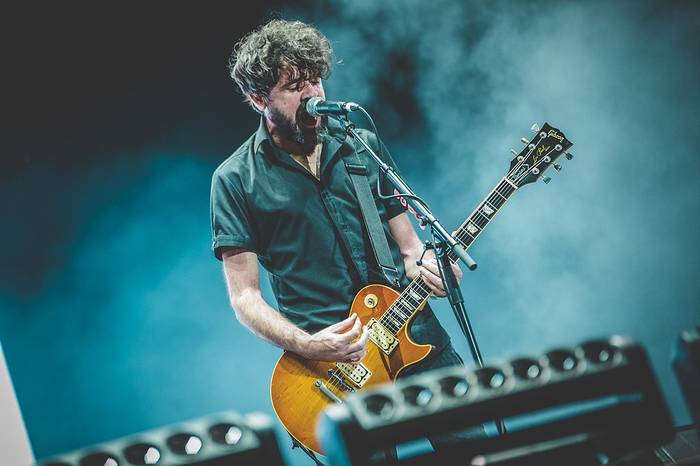 Marrumaka jaialdia antolatu dute Saran urriaren 4an eta 5ean