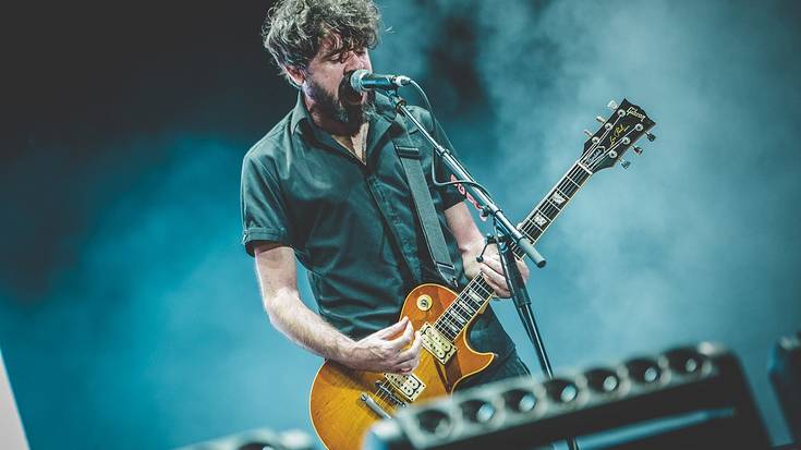 Marrumaka jaialdia antolatu dute urriaren 4an eta 5ean Saran