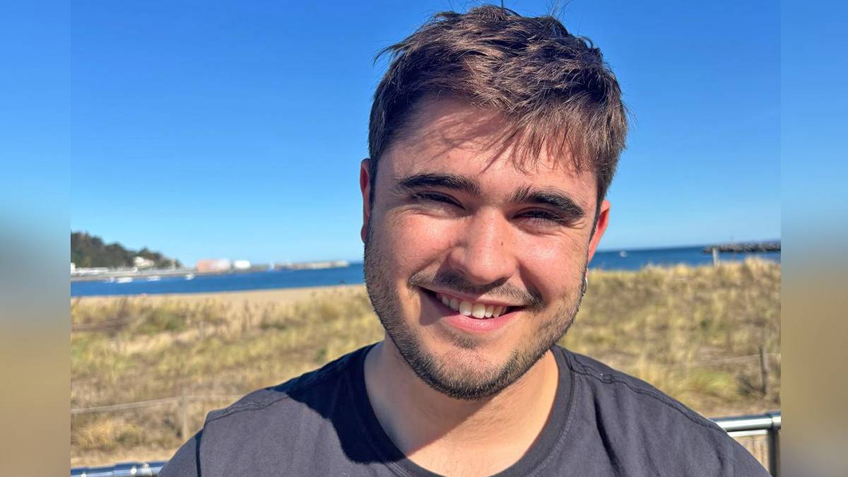 «Erremontean lehenbiziko mailan jokatzea gustatuko litzaidake»