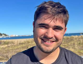 «Erremontean lehenbiziko mailan jokatzea gustatuko litzaidake»