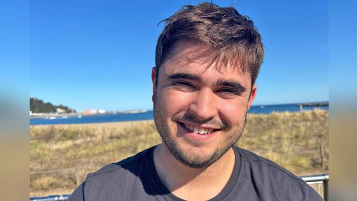 «Erremontean lehenbiziko mailan jokatzea gustatuko litzaidake»