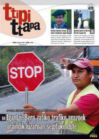 Ttipi-ttaparen 478. alea