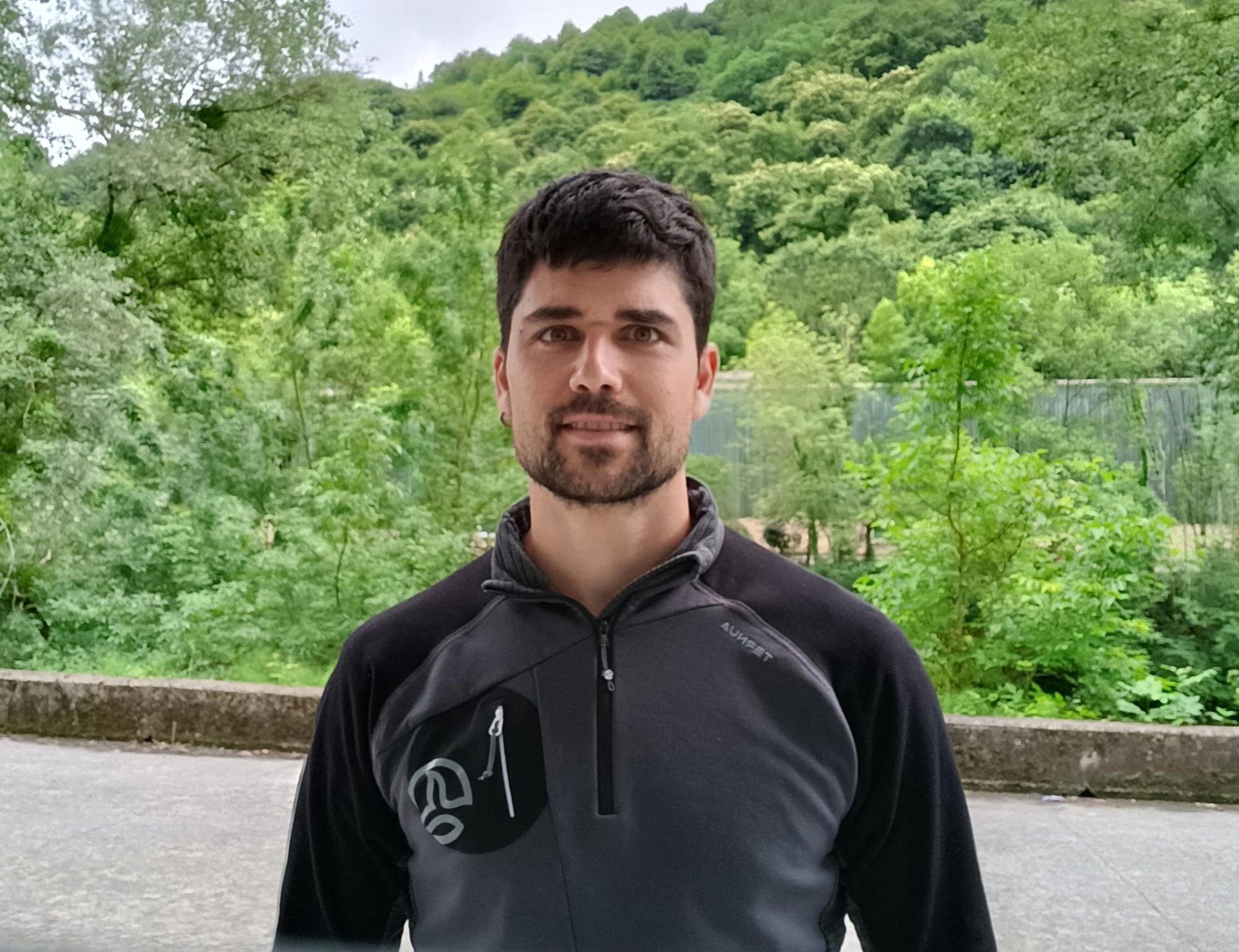 «Bezero bakoitzaren beharretara eta eskaeretara moldatzen gara»