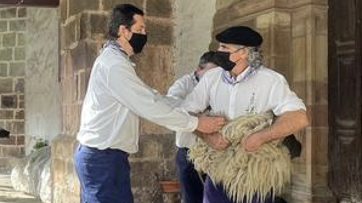 Joare hotsak itzaliko dituenik ez dago