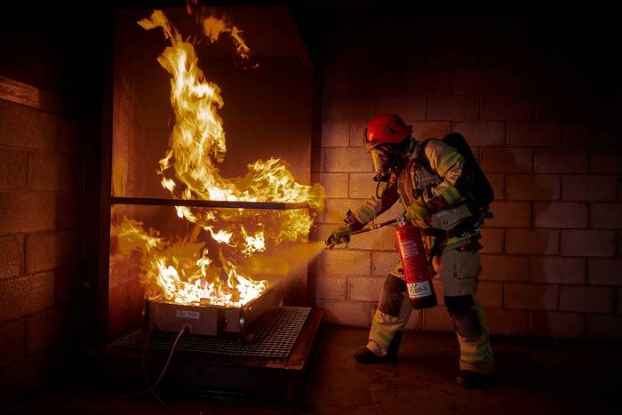 Larunbat honetan eginen dute Ninonino eguna Elizondon