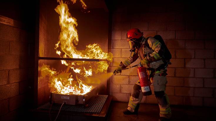 Larunbat honetan eginen dute Ninonino eguna Elizondon