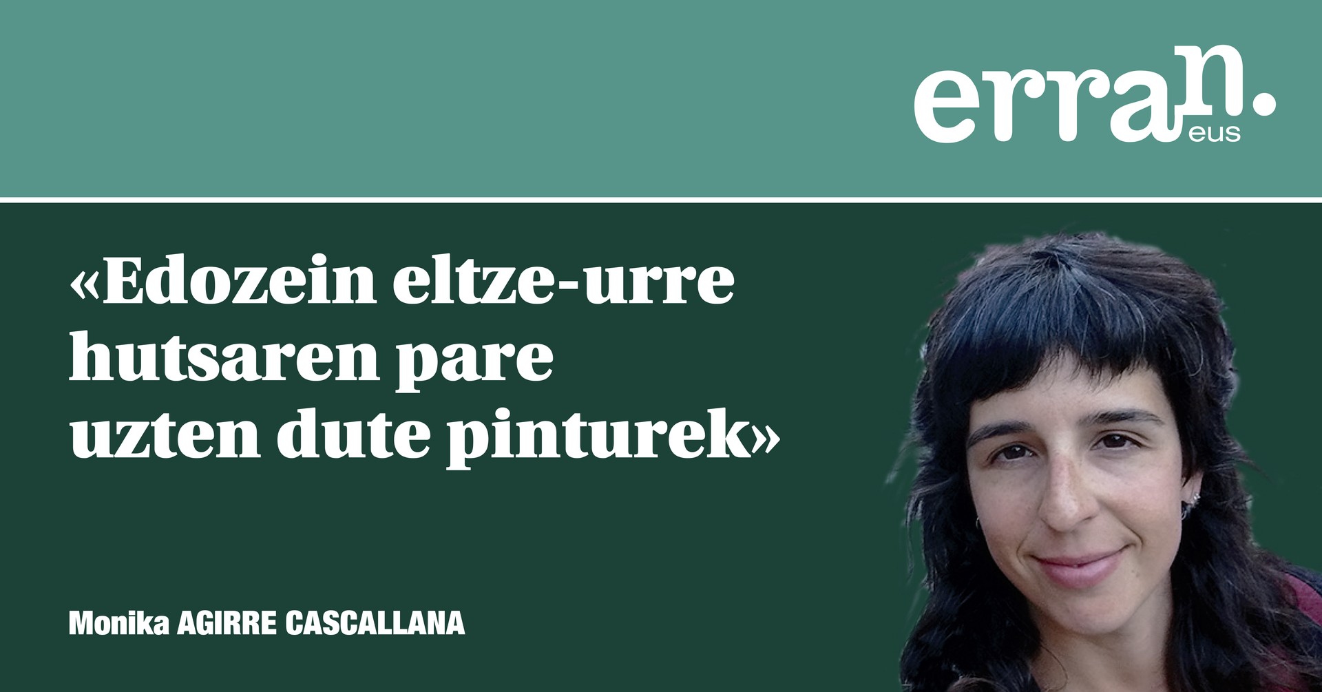 Altxorraren bila