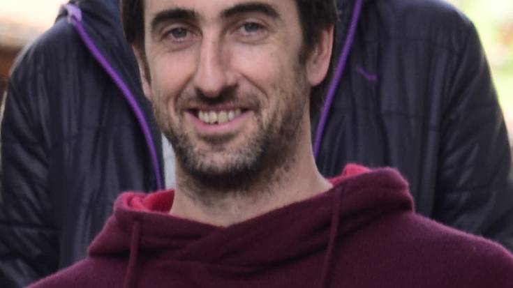 Berako EH Bildu udal taldearen osaketan aldaketak izan dira azken udal batzarrean