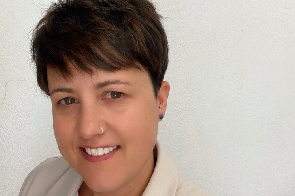 «Neguko denboraldia arras ongi joan da eta udakoa prestatzen ari gara orain»