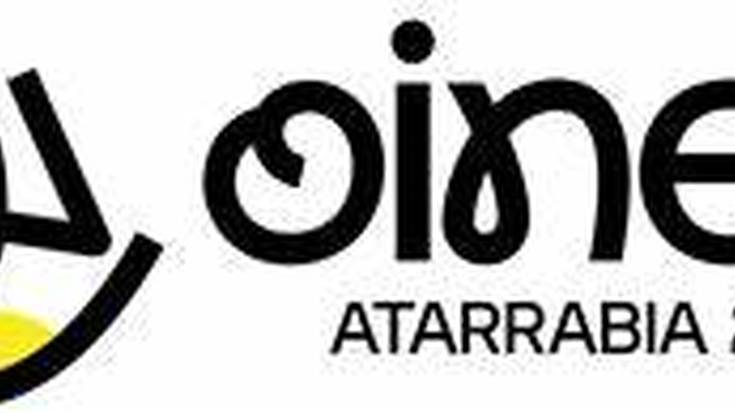 Euskara edo ezkara, denak bestara!