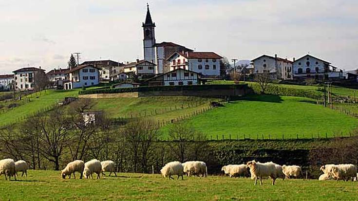Zimizte Komunitate energetikoaren aurkezpena eginen dute ortziralean Lekarozen