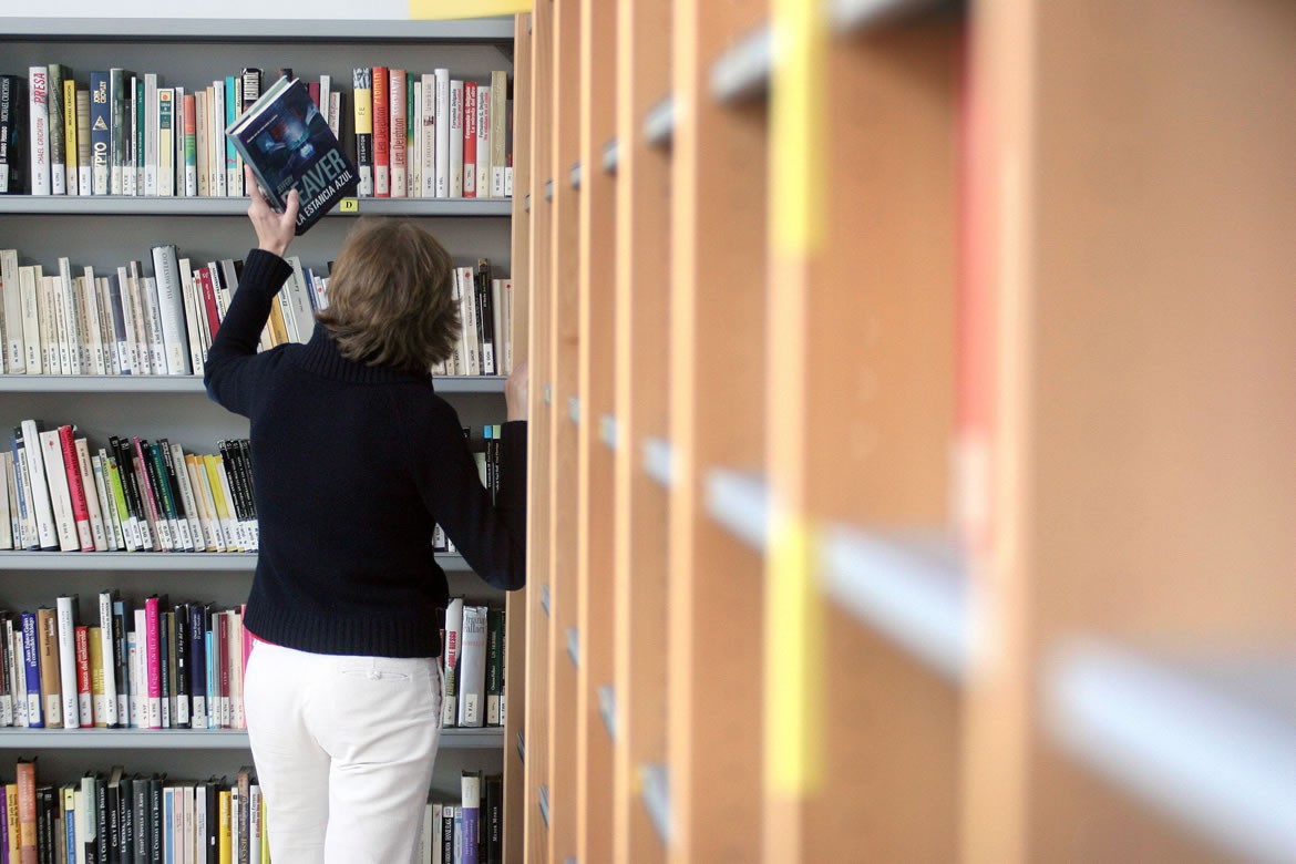 Malerrekako Euskara Zerbitzuak Kultur Zarea ekimena abiatuko du