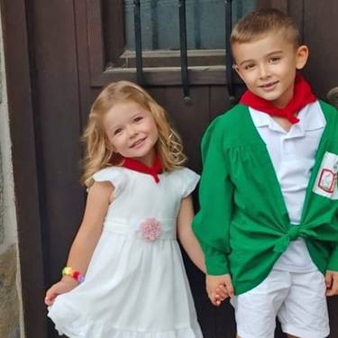 Enaitz Ispasoiu Apezetxea