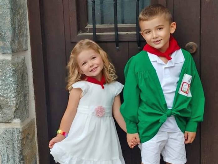 Enaitz Ispasoiu Apezetxea