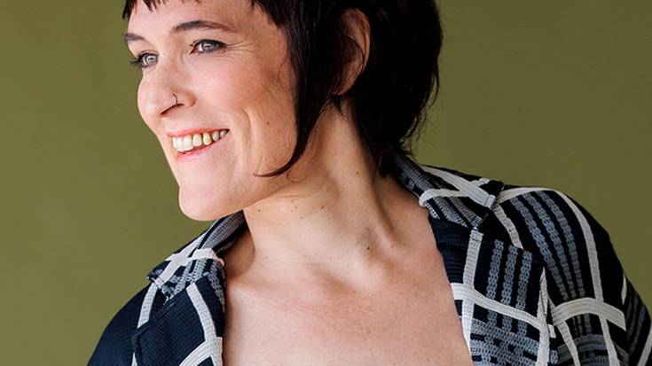 Amarga Navidad eta Pillion pelikulak ikusteko aukera Leitzako Herri Aretoan