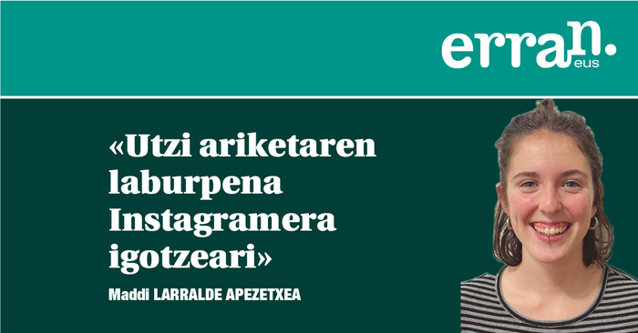 Gorputzetik ere, lurraren defentsa