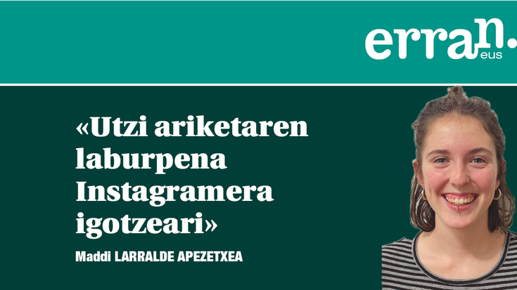 Gorputzetik ere, lurraren defentsa