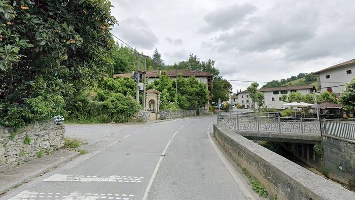 Berako saihesbideei alegazioak aurkezteko epea luzatu dute