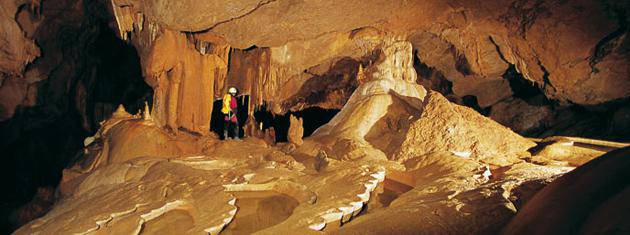 Mendukilo kobaren bisitan %25eko beherapena inguruko ostatuetako bezeroentzat abuztuan