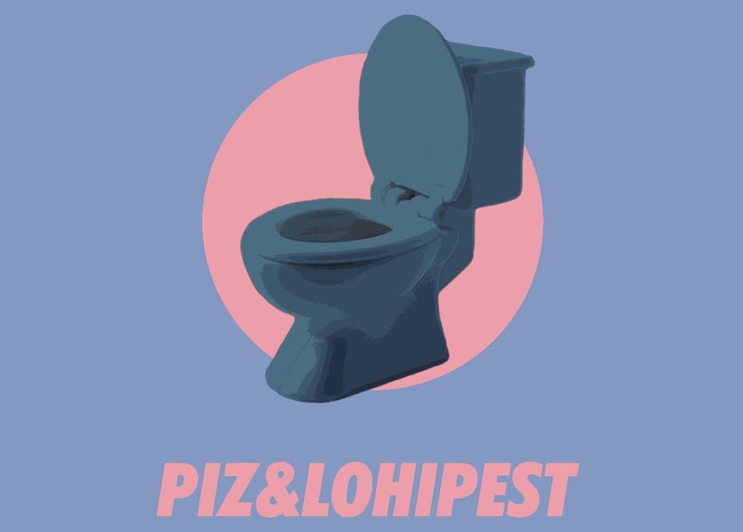 Piz&Lohi Pest jaialdia antolatu dute astebururako Zubietan